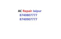 ac service center jaipur image 1